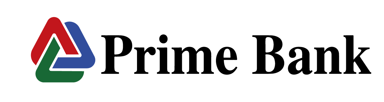 Prime Bank